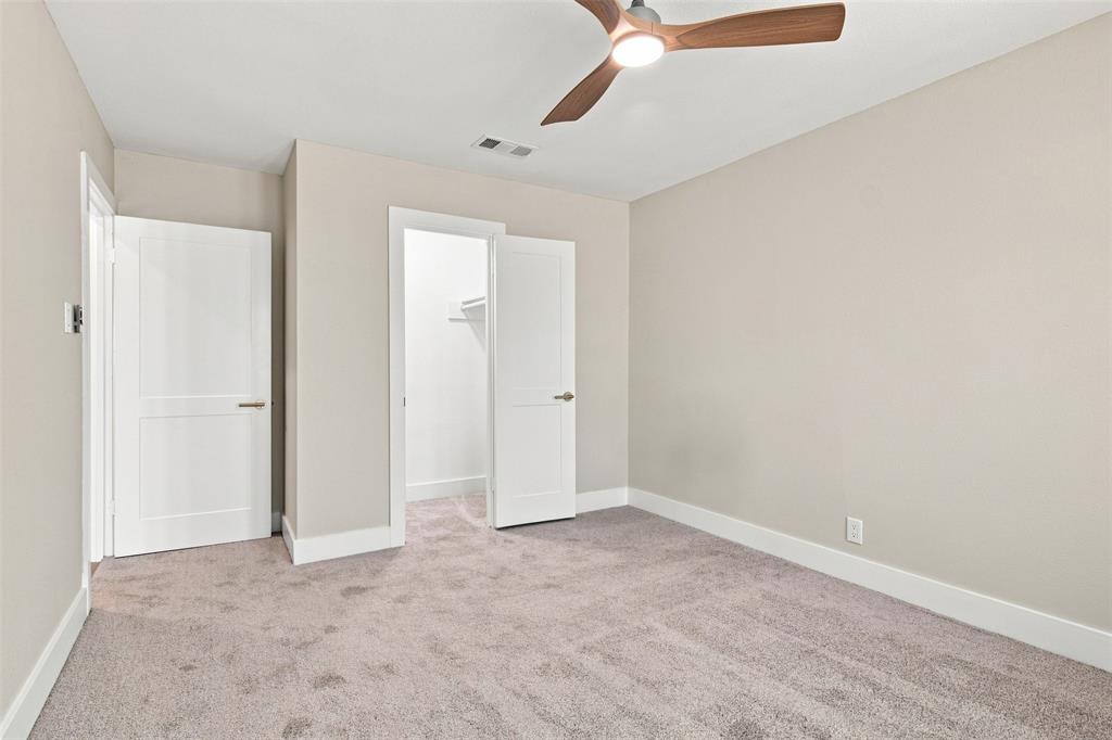 612 Simpson Terrace Property Photo 14