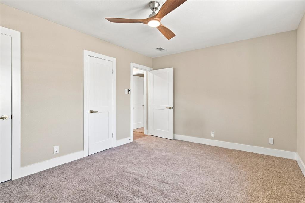 612 Simpson Terrace Property Photo 18