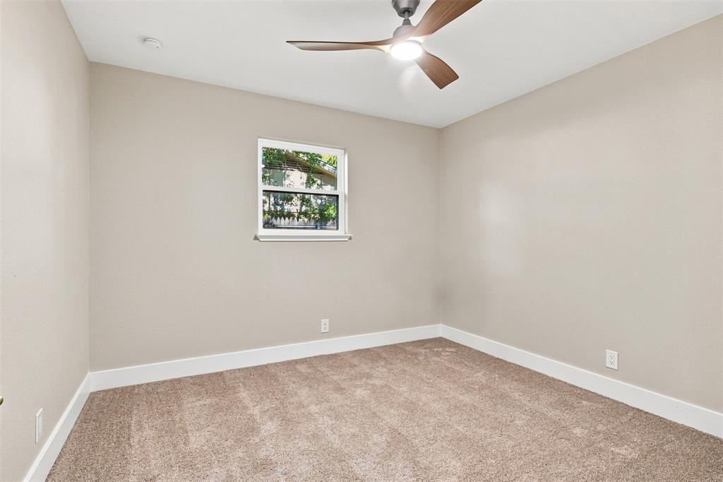 612 Simpson Terrace Property Photo 20