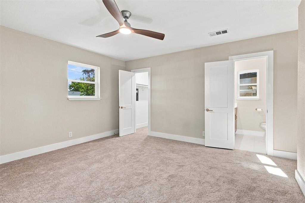 612 Simpson Terrace Property Photo 22