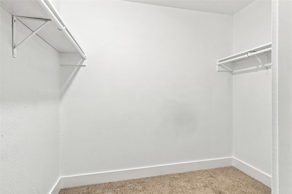 612 Simpson Terrace Property Photo 23