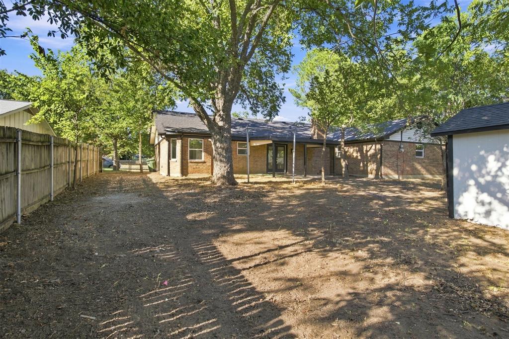 612 Simpson Terrace Property Photo 28