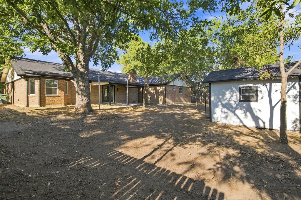 612 Simpson Terrace Property Photo 29