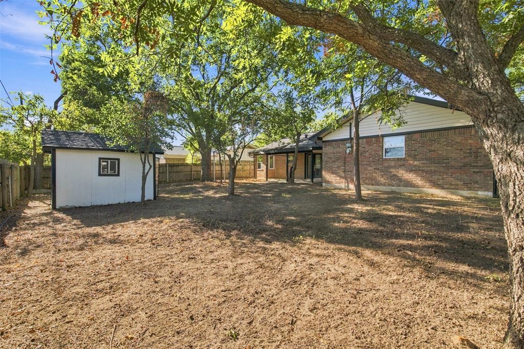 612 Simpson Terrace Property Photo 30
