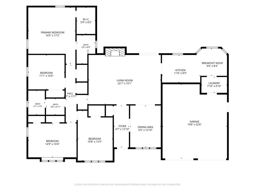 612 Simpson Terrace Property Photo 31