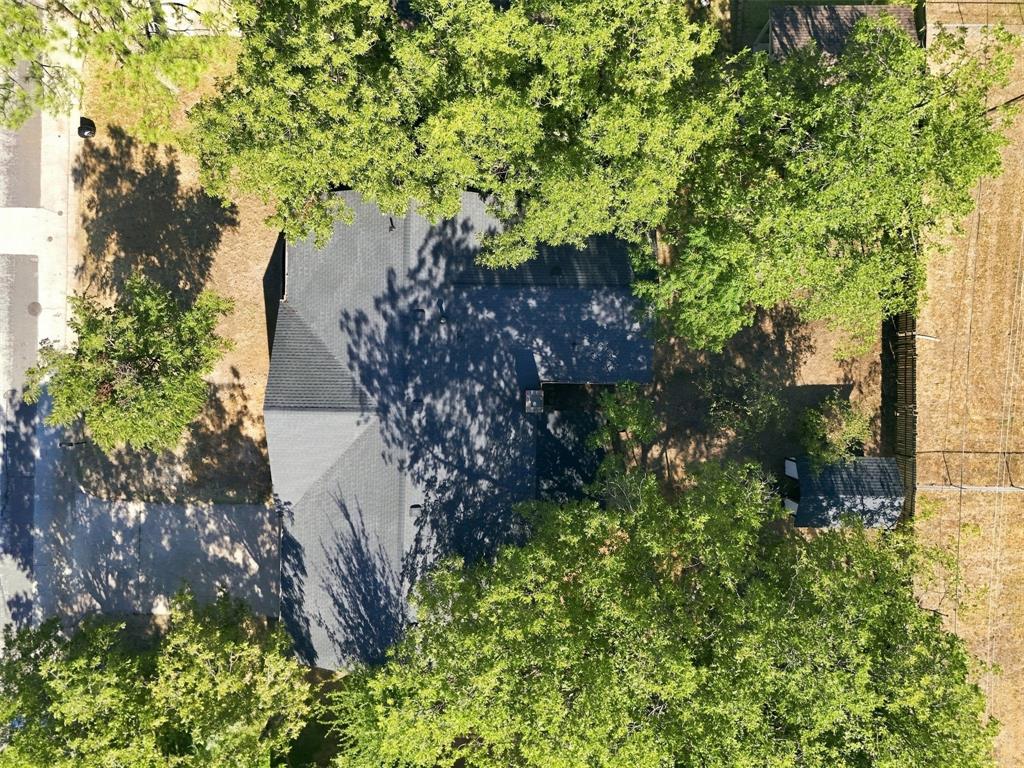 612 Simpson Terrace Property Photo 33