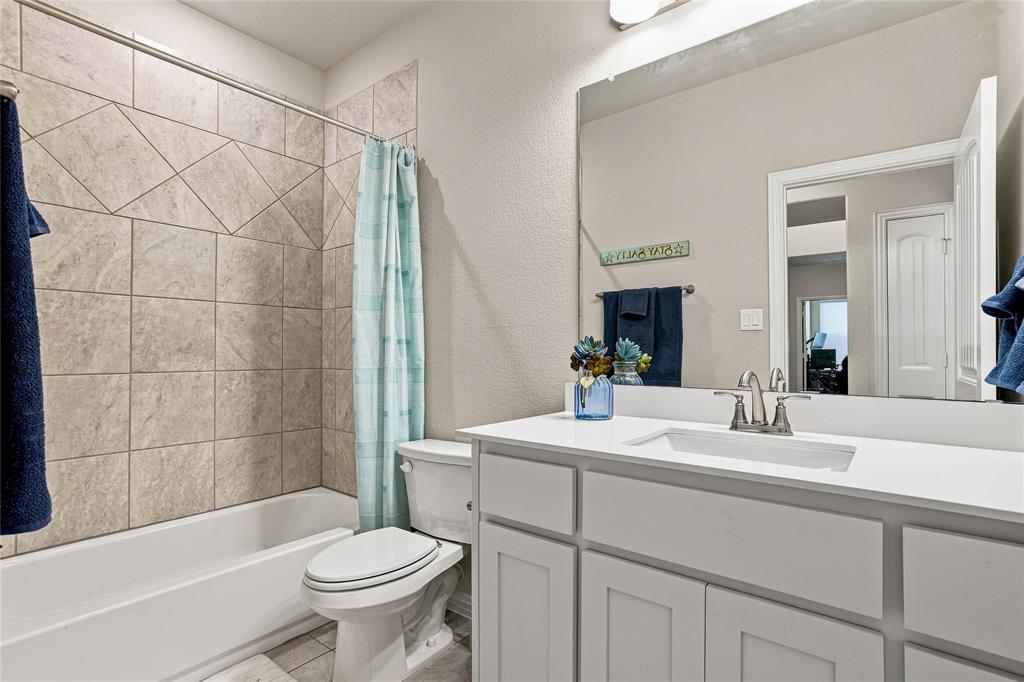 1961 Bellatrix Drive Property Photo 23
