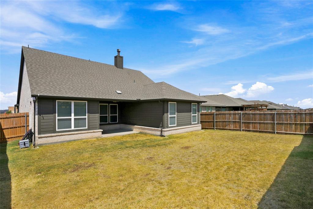 1961 Bellatrix Drive Property Photo 30