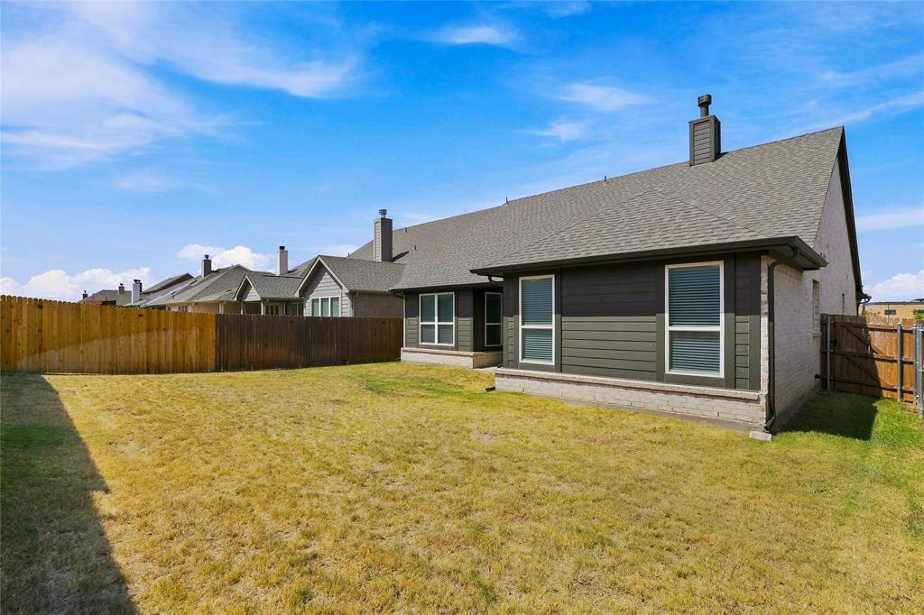 1961 Bellatrix Drive Property Photo 31
