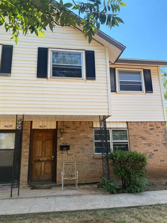 4631 N 2nd Street Property Photo 1