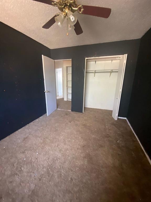 4631 N 2nd Street Property Photo 25
