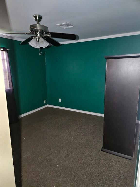 4709 Gay Street Property Photo 26