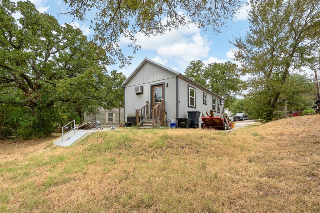 292 Chambers Drive Property Photo 14