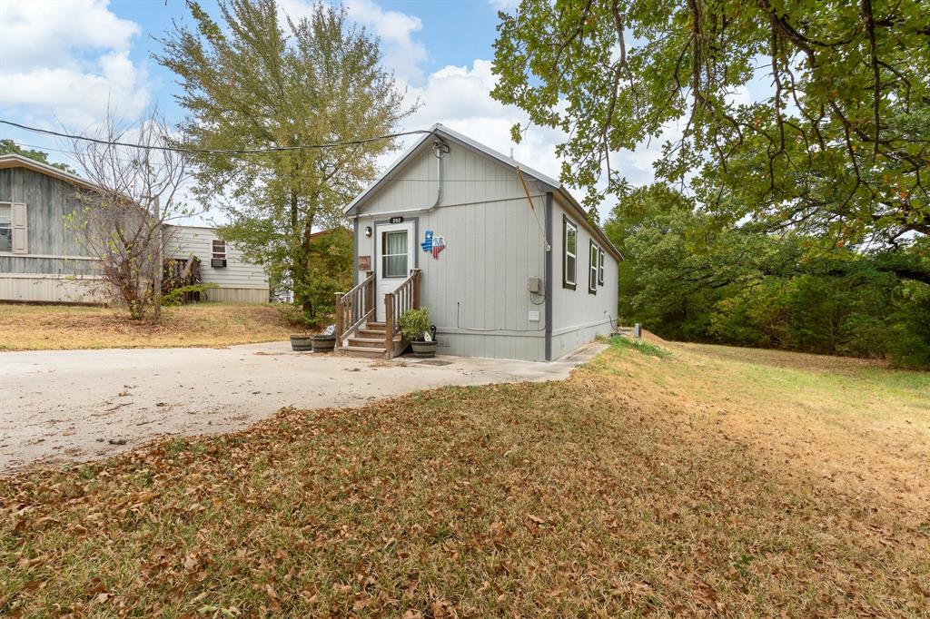 292 Chambers Drive Property Photo 17