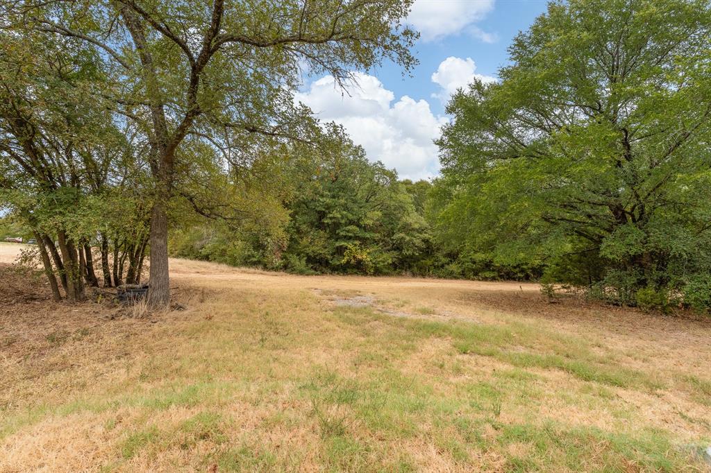 292 Chambers Drive Property Photo 18