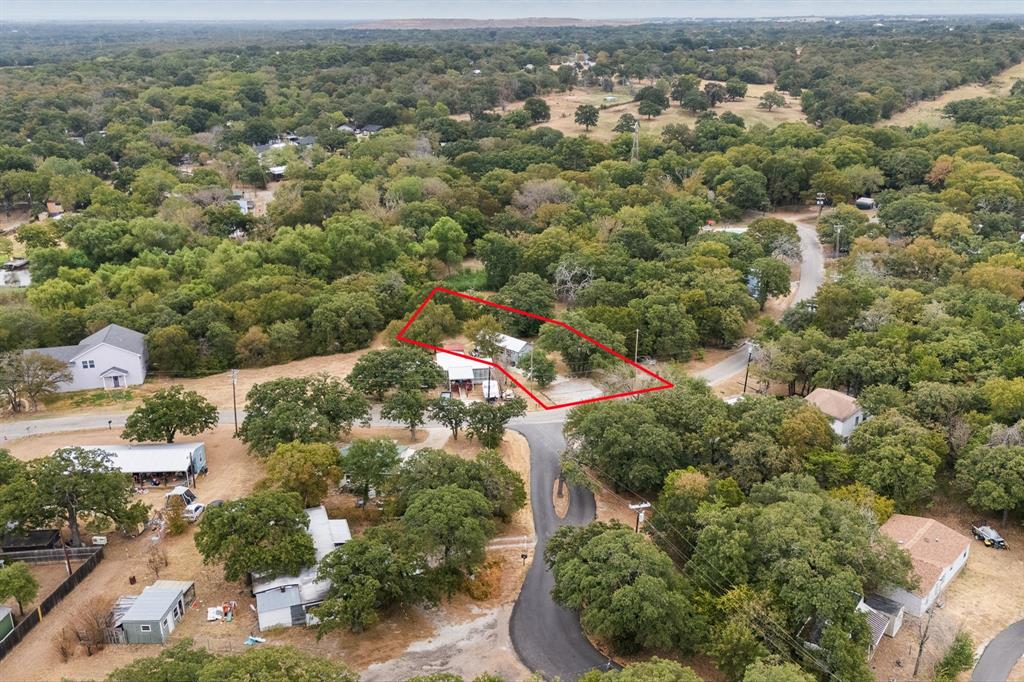 292 Chambers Drive Property Photo 19