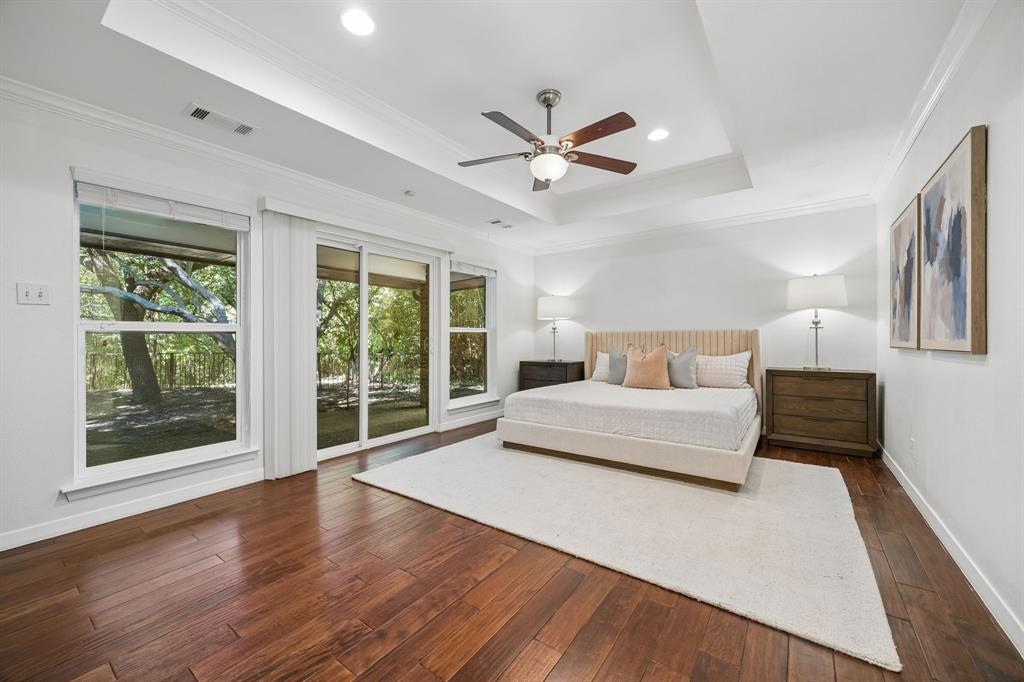 6542 Clearhaven Circle Property Photo 8