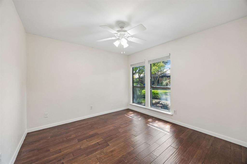 6542 Clearhaven Circle Property Photo 19