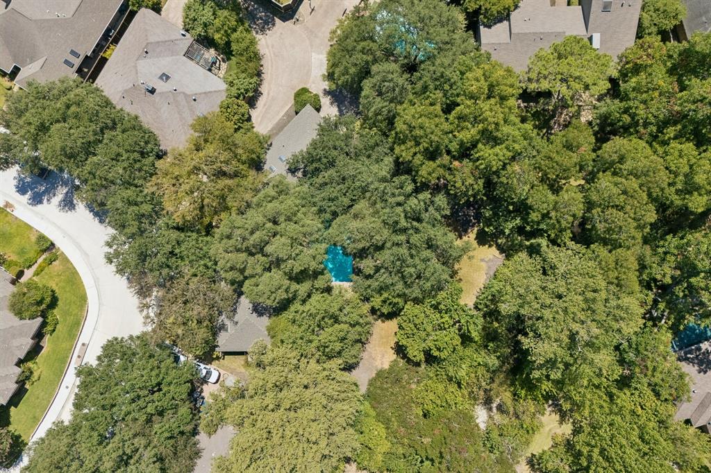 6542 Clearhaven Circle Property Photo 23