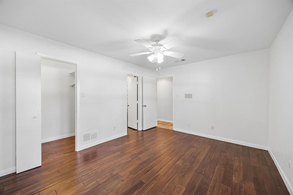 6542 Clearhaven Circle Property Photo 34