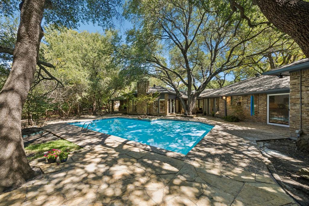 6542 Clearhaven Circle Property Photo 35