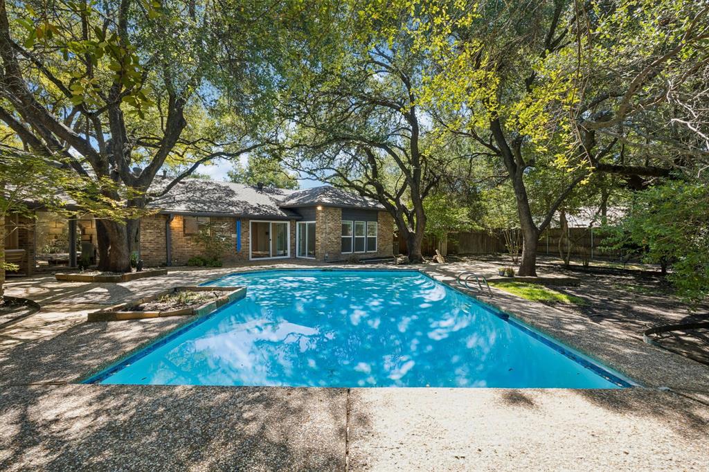 6542 Clearhaven Circle Property Photo 37