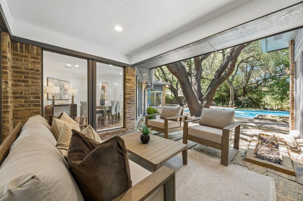 6542 Clearhaven Circle Property Photo 40