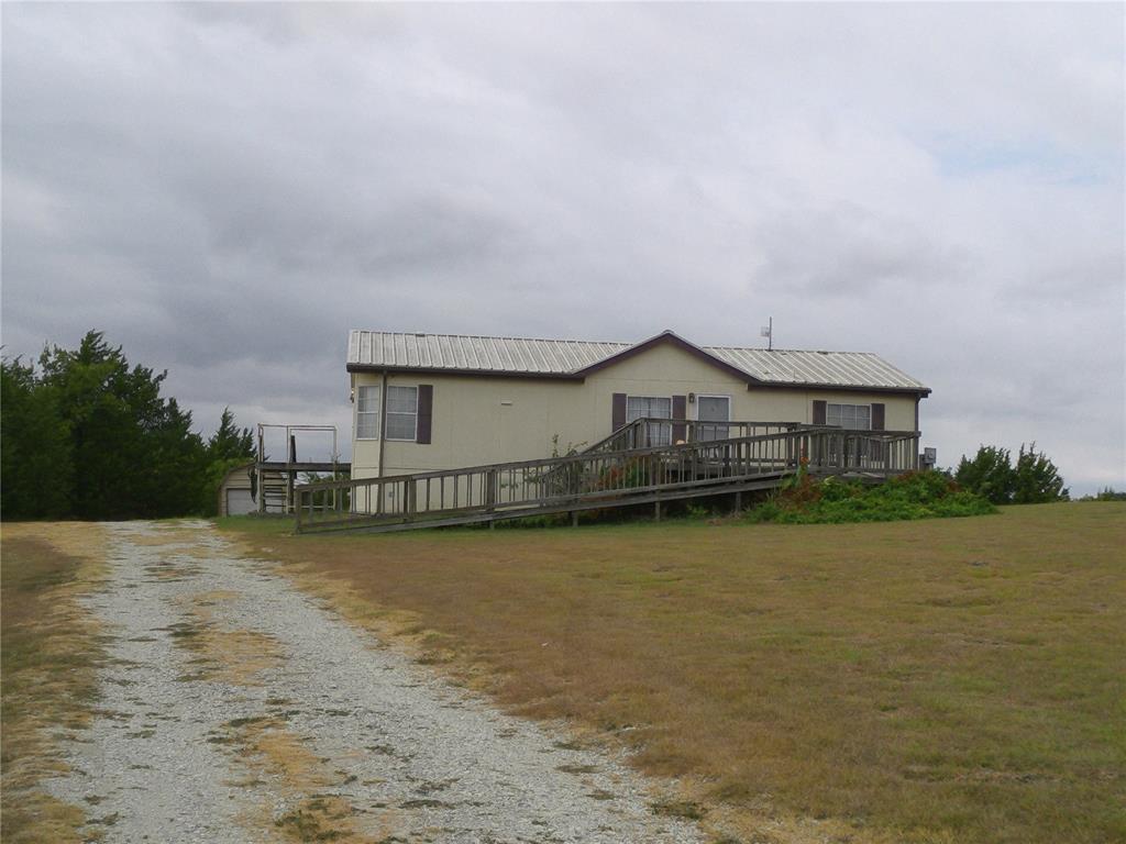 1434 County Road 490 Property Photo 1