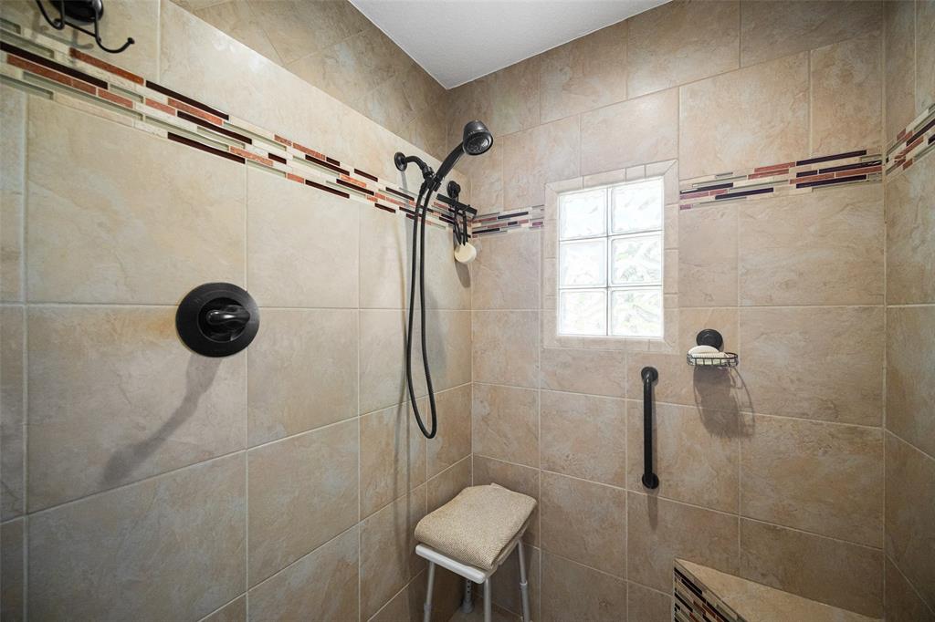 192 Mallard Point Property Photo 27