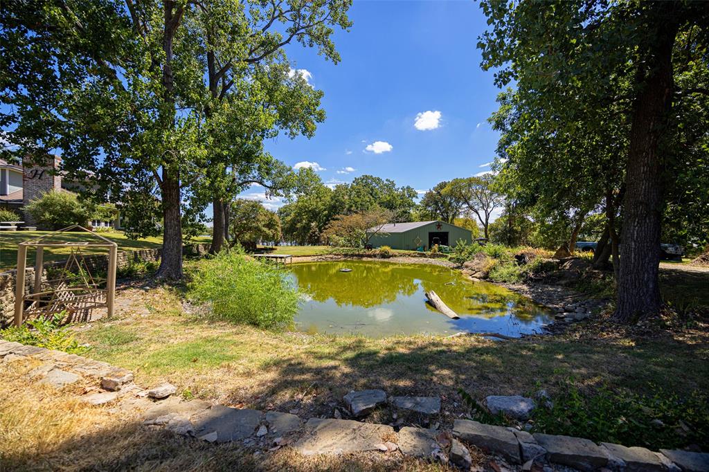 192 Mallard Point Property Photo 34