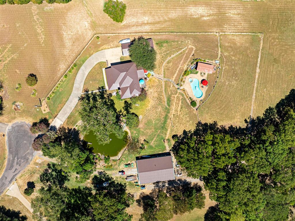 192 Mallard Point Property Photo 35