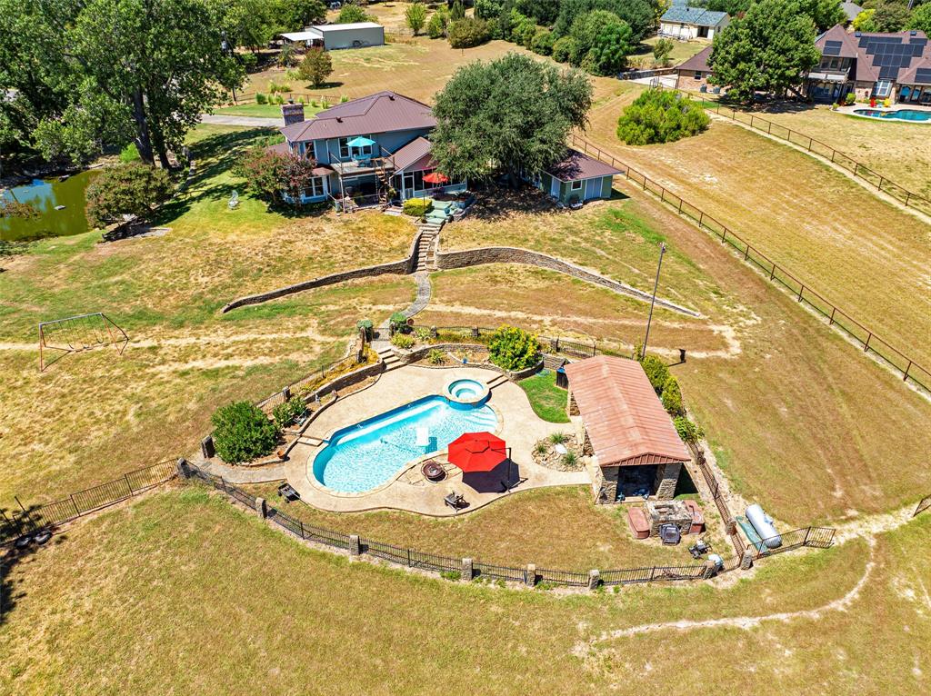 192 Mallard Point Property Photo 36