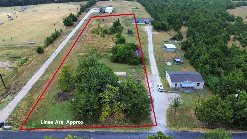 807 County Road 655