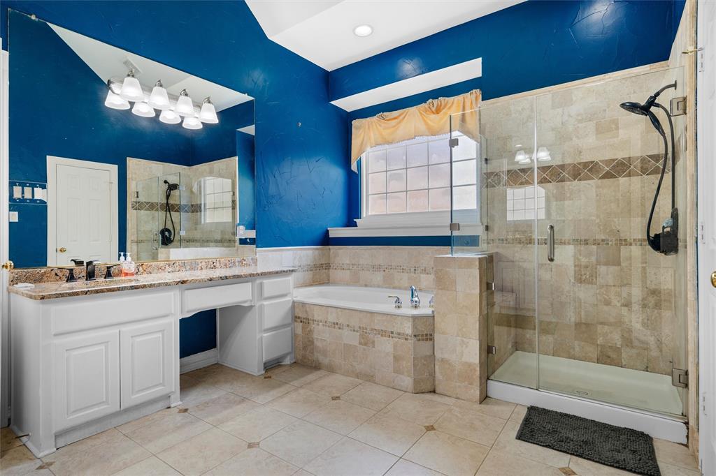 500 Overhill Drive Property Photo 17