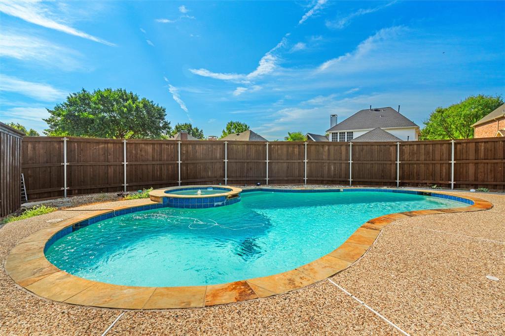 500 Overhill Drive Property Photo 29