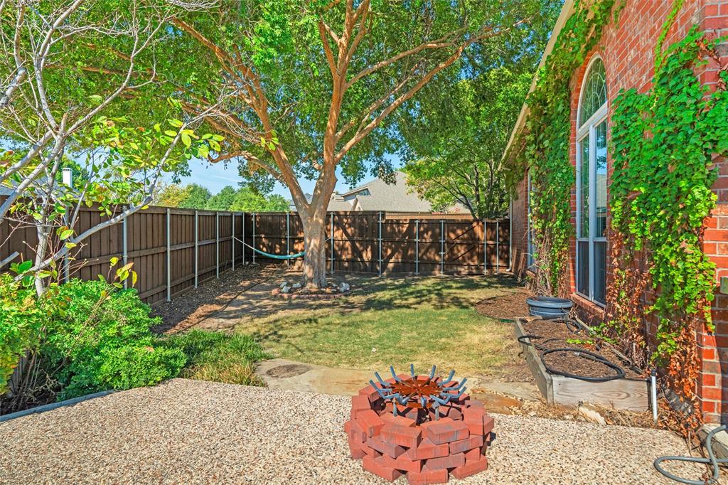 500 Overhill Drive Property Photo 31