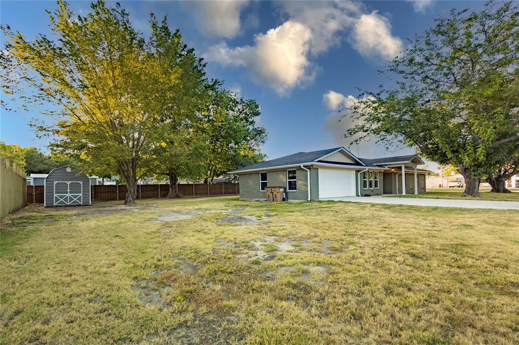 128 N Osborn Street Property Photo 3