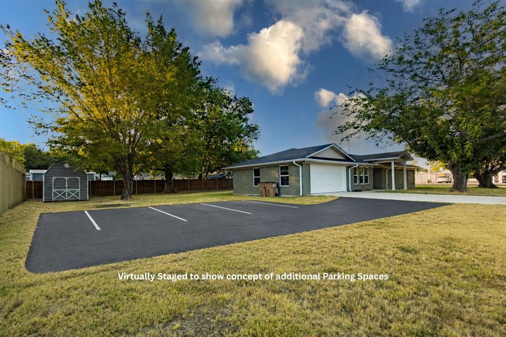 128 N Osborn Street Property Photo 4
