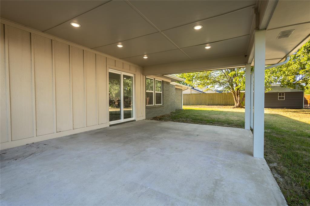 128 N Osborn Street Property Photo 6