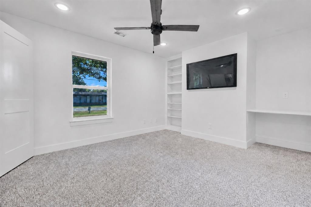 128 N Osborn Street Property Photo 15