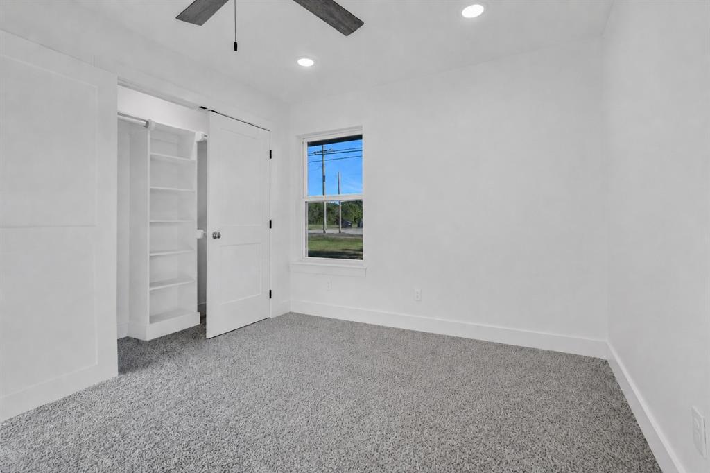 128 N Osborn Street Property Photo 17