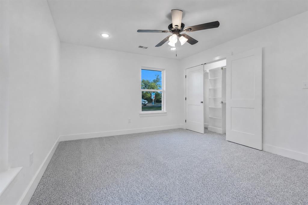 128 N Osborn Street Property Photo 18