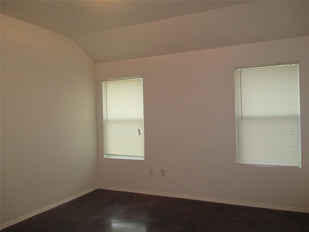 719 Hallvale Drive Property Photo 6