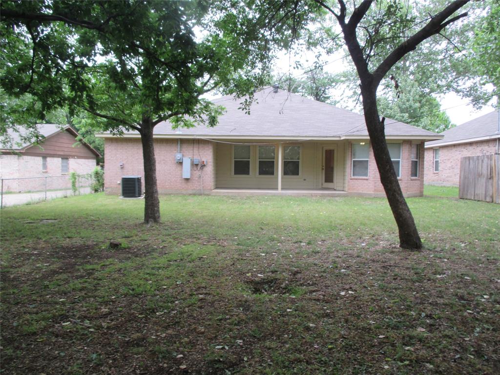 719 Hallvale Drive Property Photo 11