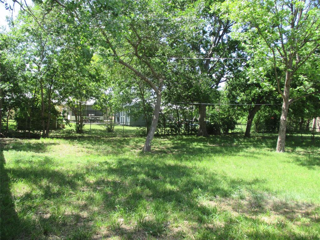 719 Hallvale Drive Property Photo 12