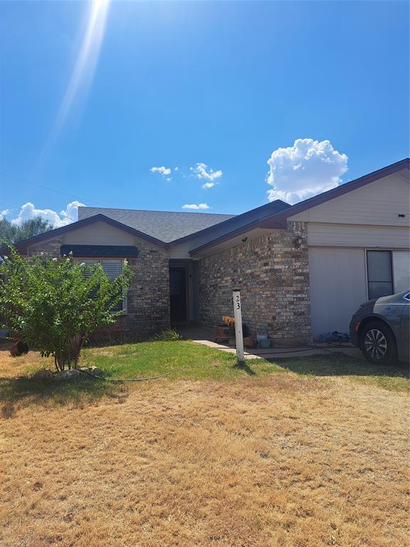 23 Reagan Circle Property Photo 1