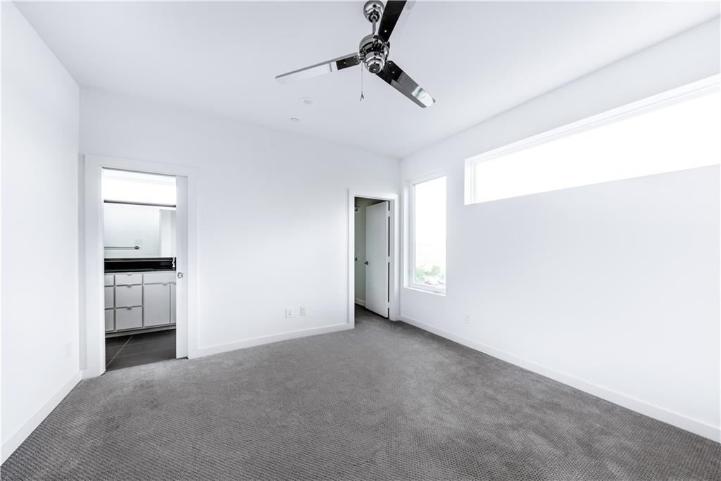 1715 Bennett Avenue 103 Property Photo 11