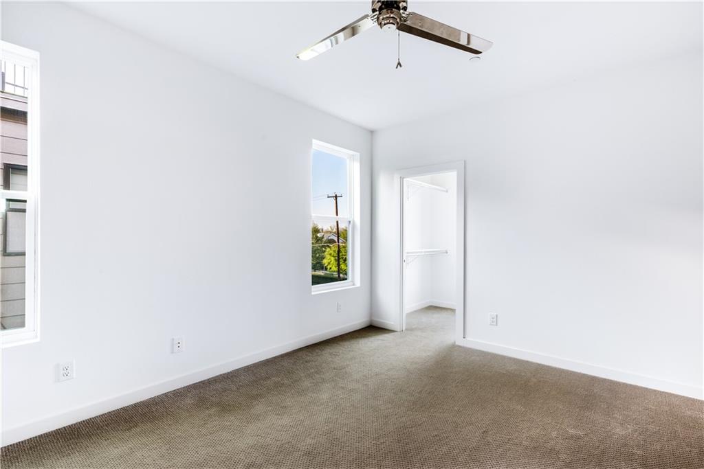 1715 Bennett Avenue 103 Property Photo 16