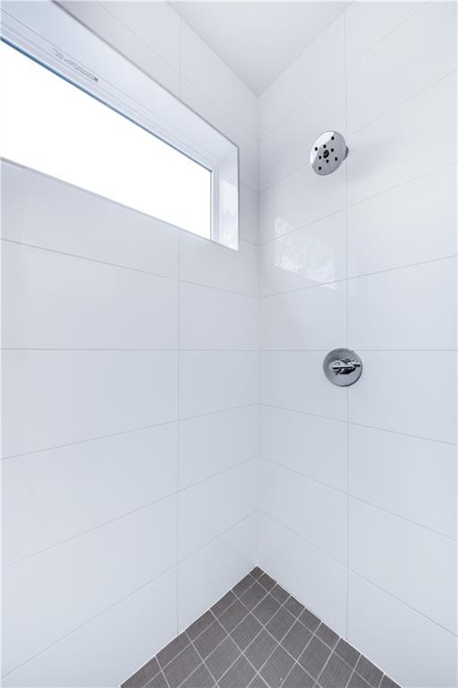 1715 Bennett Avenue 103 Property Photo 28