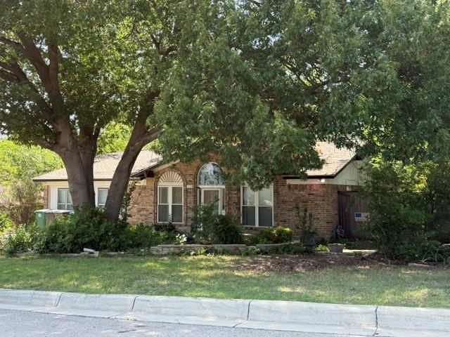 3228 Durango Road Property Photo 1